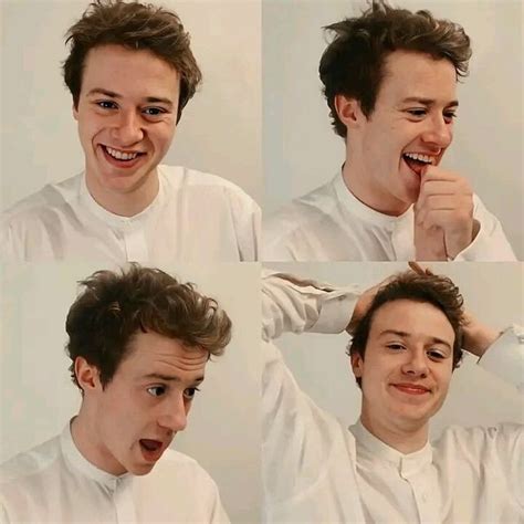 joseph quinn lpsg|hellfireclub (@josephquinnfanpage) • Instagram photos and videos.